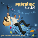 couverture cd fred